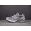 【ZH】New Balance 993系列 灰色 MR993GL