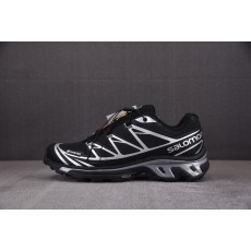 【GX】SALOMON XT-6 G...