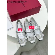 [SKS] 살바토페라가모 24SS...