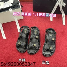 [HG] 샤넬 24SS CC로고 ...