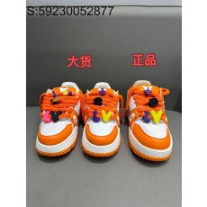 [511] 루이비통 LV 트레이너...