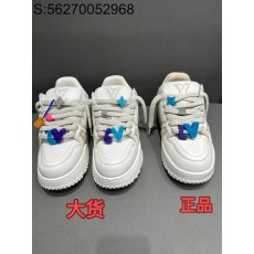 [511] 루이비통 LV 트레이너...