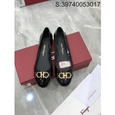 [DEGD] 살바토페라가모 골드 ...