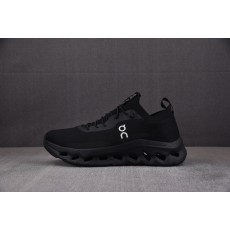 【纯原】LOEWE CLOUDTIL...