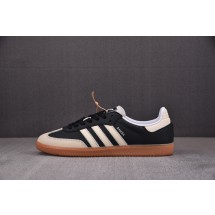【TOP】AD Originals Samba OG 黑棕 IE5836 아디다스