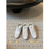 [GD5002] 미우미우 24SS 모노그램 로우탑 스니커즈 miumiu