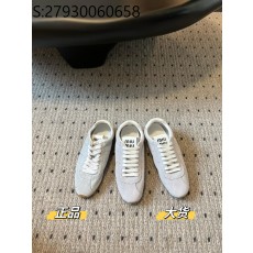 [GD5002] 미우미우 24SS...