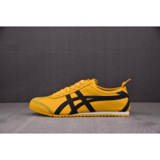 【PH】Onitsuka Tiger...