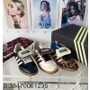[327] 아디다스 웨일즈보너 독일군 스니커즈 3컬러 adidas 아디다스