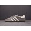 【M】AD Originals Gazelle Indoor 灰白 IF1807 아디다스
