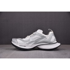 [XA]발렌시아가 서킷 Balenciaga CIRCUIT 그레이 화이트
