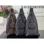 [88factory] 루이비통 듀오 슬링 백 20*42*6cm M30936 3컬러 