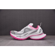 [XA]발렌시아가 서킷 Balenciaga CIRCUIT 그레이 핑크