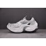 [ZH]발렌시아가 Balenciaga 10XL 화이트 그레이