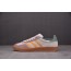 【纯原】Ad Originals Gazelle 卡其色 ID1007 아디다스