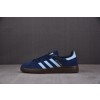 [TOP]아디다스 오리지널 핸드볼 스페지알 Ad Originals Handball Spzl 네이비 BD7633 아디다스