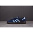 [TOP]아디다스 오리지널 핸드볼 스페지알 Ad Originals Handball Spzl 네이비 BD7633 아디다스