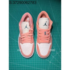 [HHGY] 나이키 조던 1 로우...