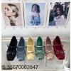 [327] 구찌 24SS 메리제인 플랫 발레리나 6컬러 Gucci