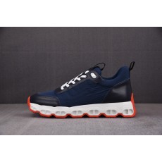 【BQ】HERMES Chaine ...