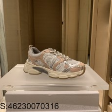[QR 5009] 디올 24SS ...