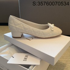 [QR 5009] 디올 Diora...
