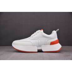 【BQ】HERMES PARIS 爱...