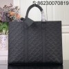[88factory] 루이비통 삭 플라 24H M24786 41*33*14cm 