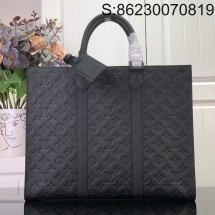 [88factory] 루이비통 삭 플라 24H M24786 41*33*14cm 