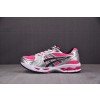 아식스 젤 카야노 Asics Gel-Kayano 14 핑크 글로 블랙 1201A019-700