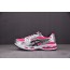아식스 젤 카야노 Asics Gel-Kayano 14 핑크 글로 블랙 1201A019-700