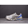 아식스 젤 카야노 Asics Gel-Kayano 14 크림 페퍼 1202A056-113