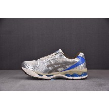 아식스 젤 카야노 Asics Gel-Kayano 14 크림 페퍼 1202A056-113