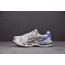 아식스 젤 카야노 Asics Gel-Kayano 14 크림 페퍼 1202A056-113