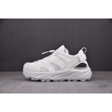 HOKA ONE ONE Hopar...