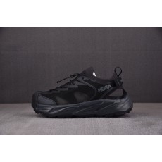 HOKA ONE ONE Hopar...