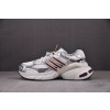【纯原】AD Originals ADISTAR XLG 灰酒红 IH3382 아디다스