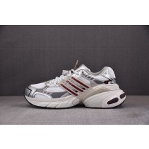【纯原】AD Originals ADISTAR XLG 灰酒红 IH3382 아디다스