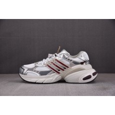 【纯原】AD Originals ADISTAR XLG 灰酒红 IH3382 아디다스