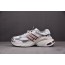 【纯原】AD Originals ADISTAR XLG 灰酒红 IH3382 아디다스