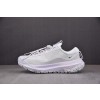 NK ACG Mountain Fly Low 2 SP 白色 FZ3311-100
