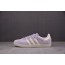 【TC】AD Originals Samba 浅紫 IG 6176 아디다스