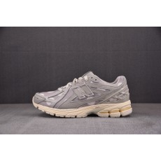 【M】New Balance NB ...