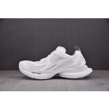 [XA]발렌시아가 서킷 Balenciaga CIRCUIT 화이트