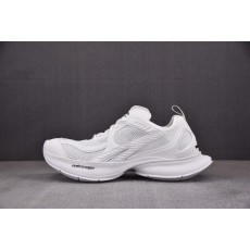 [XA]발렌시아가 서킷 Balenciaga CIRCUIT 화이트