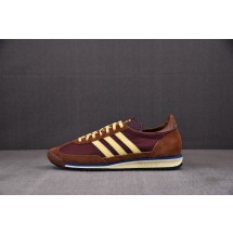 【纯原】Ad Originals 72 RS 米棕 IE3425 아디다스