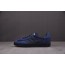 【纯原】Hikari Shibata x AD Originals Gazelle Indoor 海军蓝 IH9986 아디다스