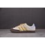 【TC】AD Originals Samba OG 米黄 IE0875 아디다스