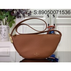 [88factory] 루이비통 로우 키 범백 28*13*5.5cm M83546 브라운 