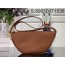 [88factory] 루이비통 로우 키 범백 28*13*5.5cm M83546 브라운 